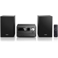 Philips MCD2010 (MCD2010/12)